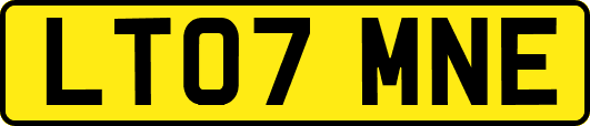LT07MNE