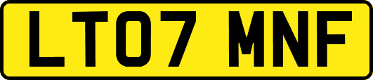 LT07MNF
