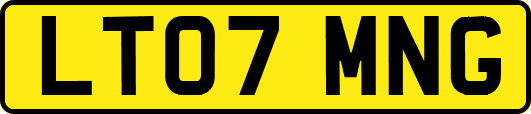 LT07MNG