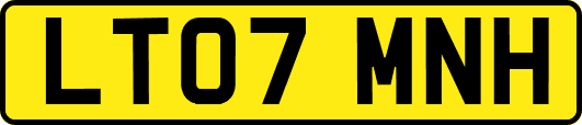 LT07MNH