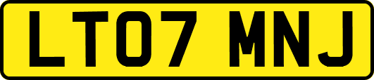 LT07MNJ