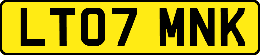 LT07MNK