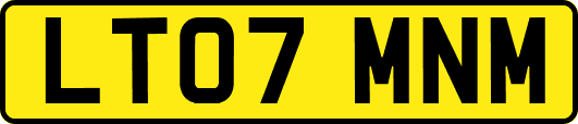 LT07MNM