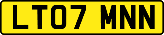 LT07MNN