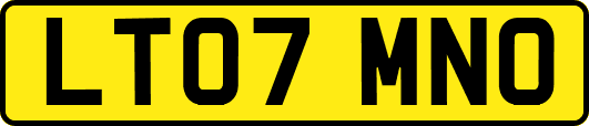 LT07MNO
