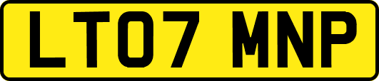 LT07MNP