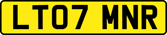 LT07MNR