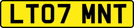 LT07MNT