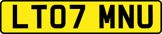 LT07MNU
