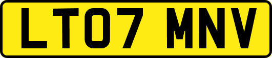 LT07MNV
