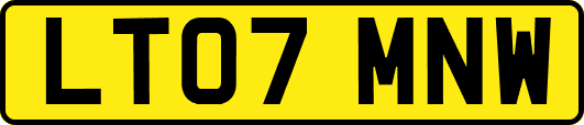 LT07MNW