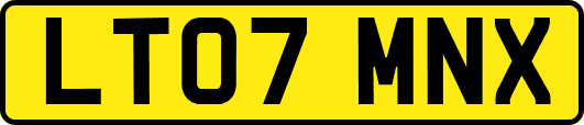 LT07MNX