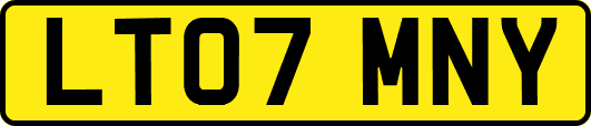 LT07MNY
