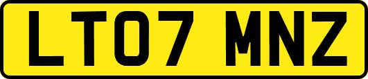 LT07MNZ