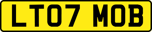 LT07MOB