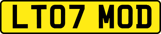 LT07MOD