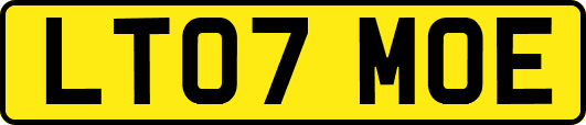 LT07MOE