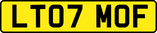 LT07MOF