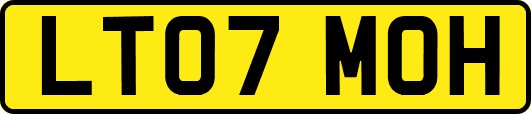 LT07MOH