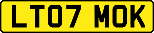 LT07MOK