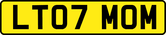 LT07MOM