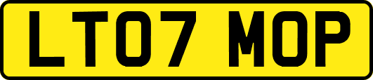 LT07MOP