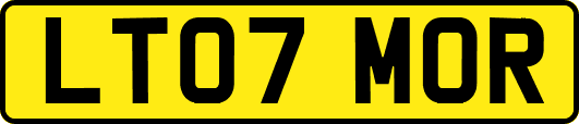 LT07MOR