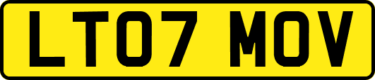 LT07MOV
