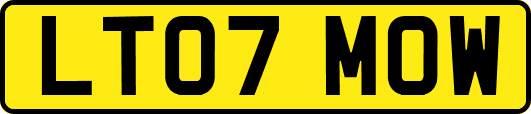 LT07MOW