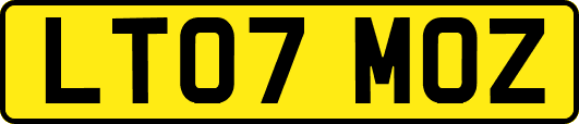 LT07MOZ