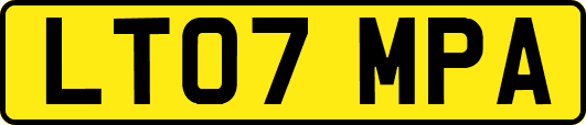 LT07MPA