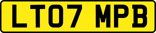 LT07MPB