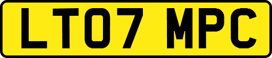 LT07MPC