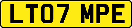 LT07MPE