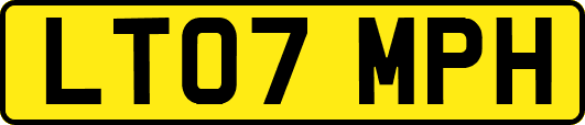 LT07MPH