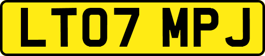 LT07MPJ