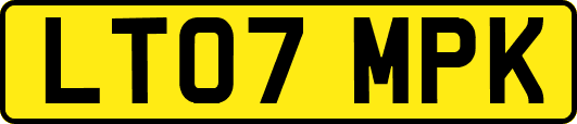 LT07MPK