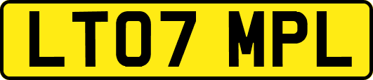 LT07MPL