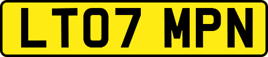 LT07MPN