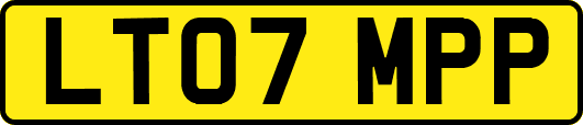 LT07MPP