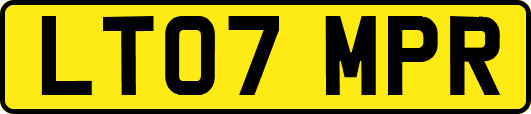 LT07MPR