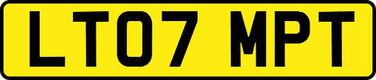 LT07MPT