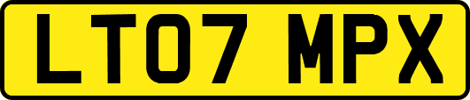 LT07MPX