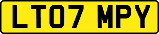 LT07MPY