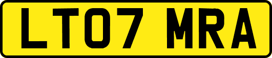 LT07MRA