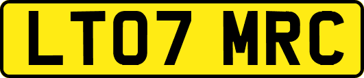 LT07MRC
