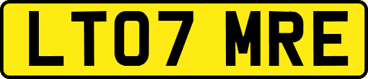 LT07MRE