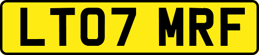 LT07MRF