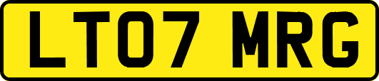 LT07MRG
