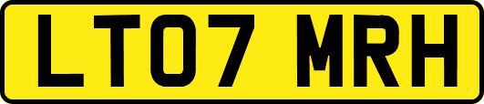 LT07MRH